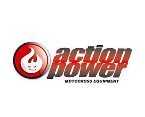 ACTION POWER