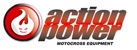 actionpower_home page