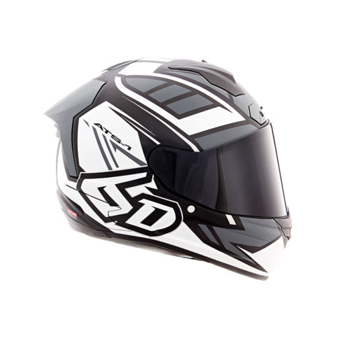 eo, moto, grafica, casco, web, strada, sicurezza, stradale, nuovo