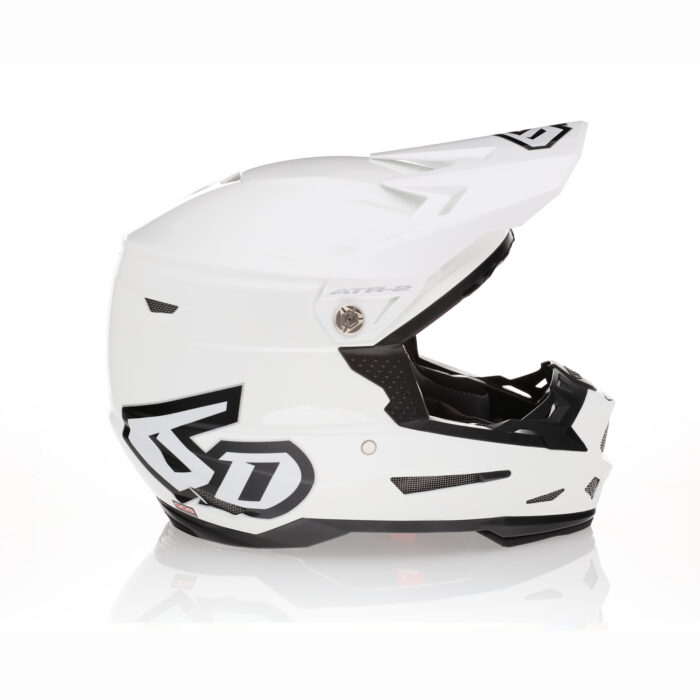 seo, motocross, casco, web, moto, sicurezza, mx, enduro, nuovo