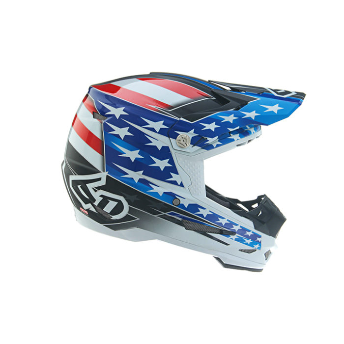 seo, motocross, casco, web, moto, sicurezza, mx, enduro, nuovo