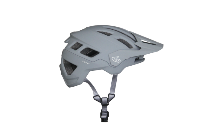 CASCO BICI GRAFICA 2022