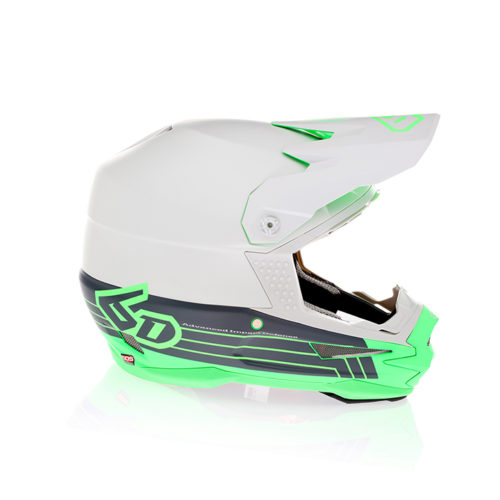 casco moto helmet motocross adulto grafica 2022