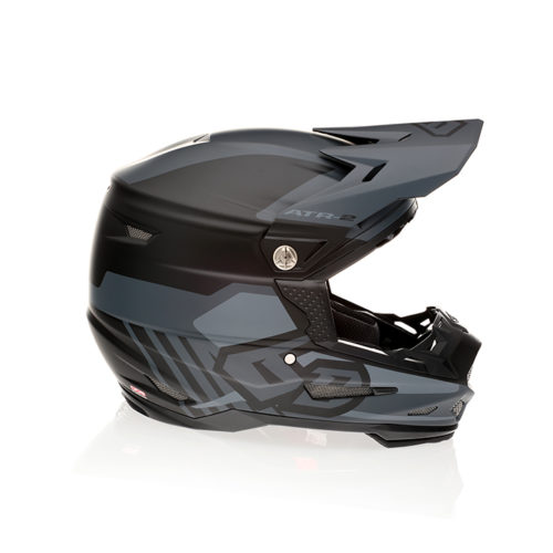 casco moto helmet motocross adulto grafica 2022