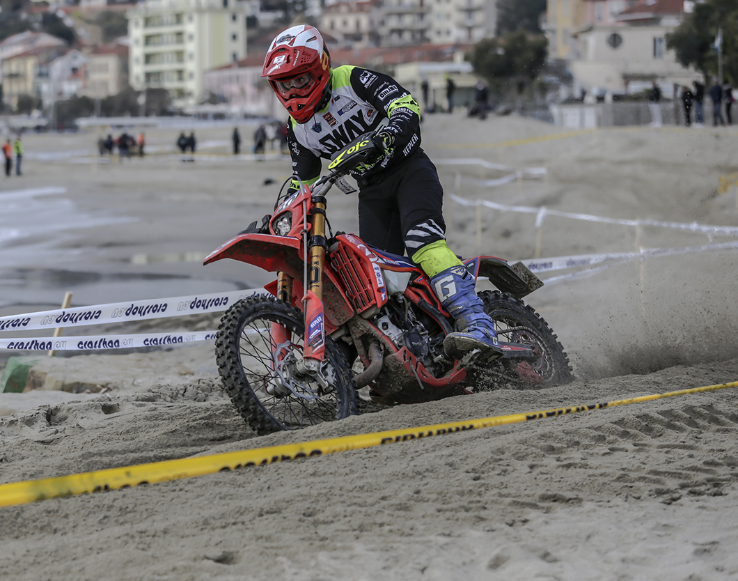 pilota, enduro, endurogp, funnelweb filter, filtro moto, filtro aria,moto