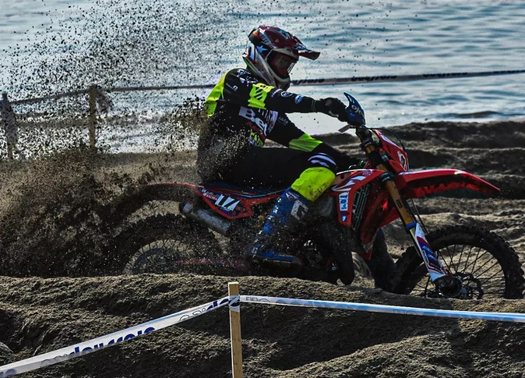 pilota, enduro, endurogp, funnelweb filter, filtro moto, filtro aria,moto