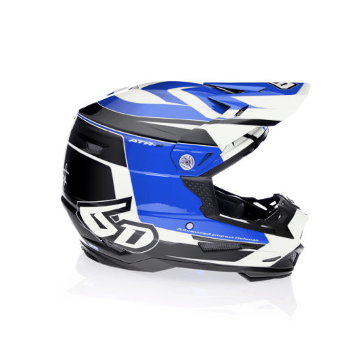 casco moto helmet motocross adulto grafica 2022