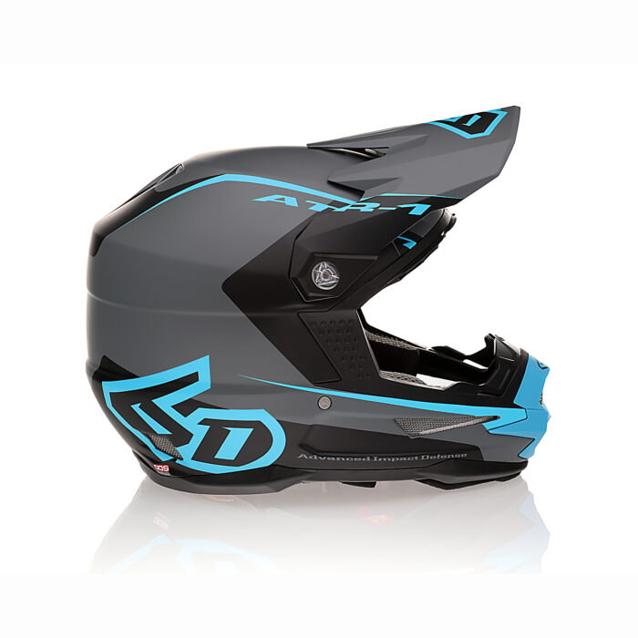 casco moto helmet motocross adulto grafica 2022
