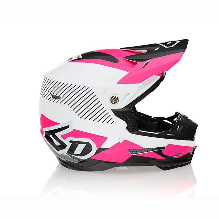 casco moto helmet motocross adulto grafica 2023