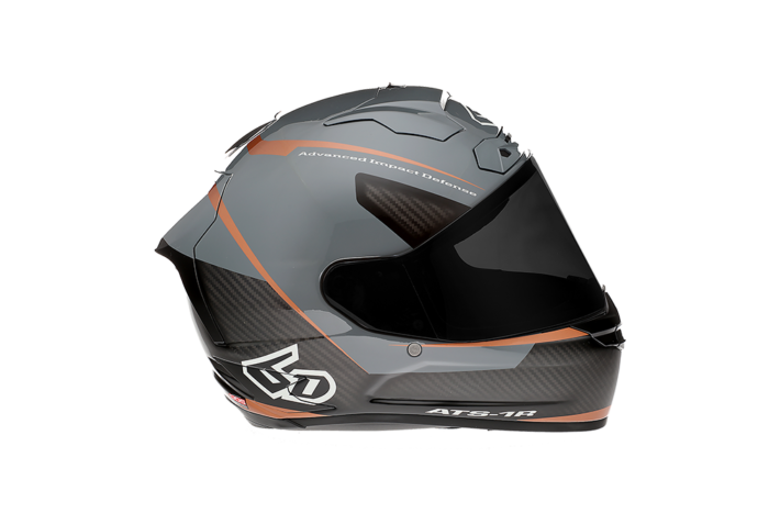 casco moto strada helmet stradale grafica 2023