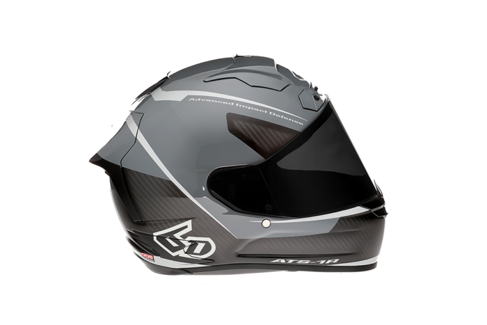 casco moto strada helmet stradale grafica 2023