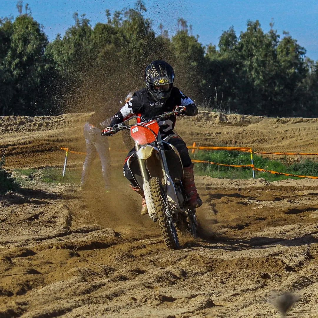 Luca_Moro_fantic_moto_motocross_