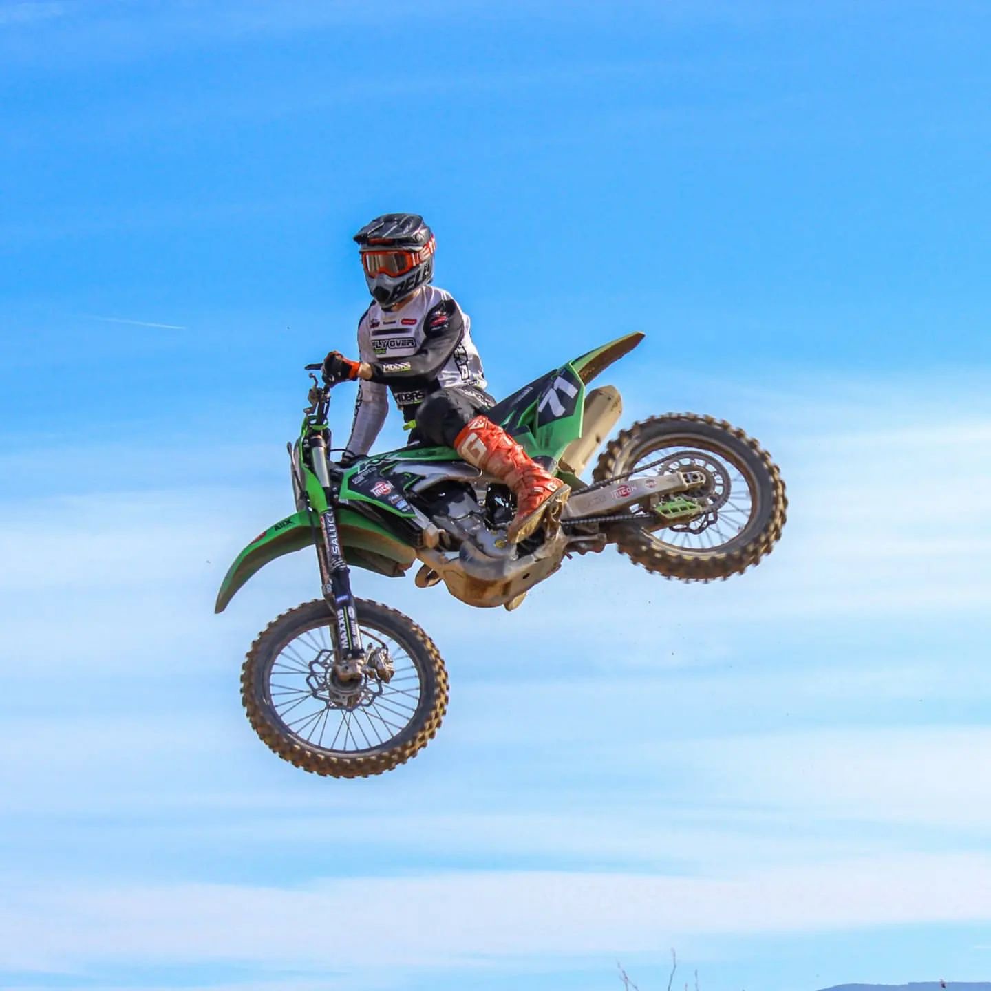 Morgan_Bennati_kawasaki_250_motocross_moto_rider