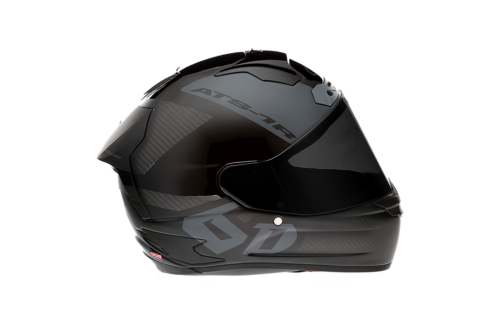 casco moto strada helmet stradale grafica 2023