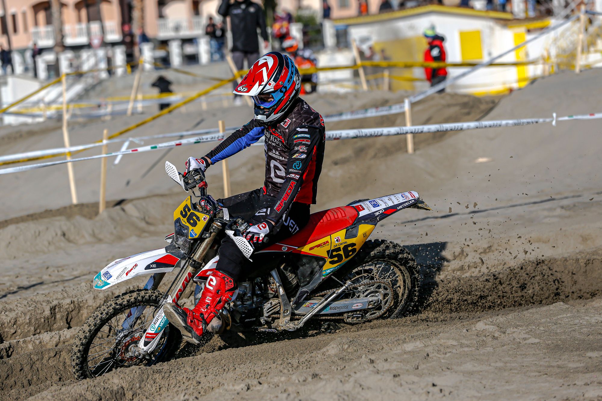 Roberto_Da_Canal_enduro_fantic_6dhelmets_actionpower