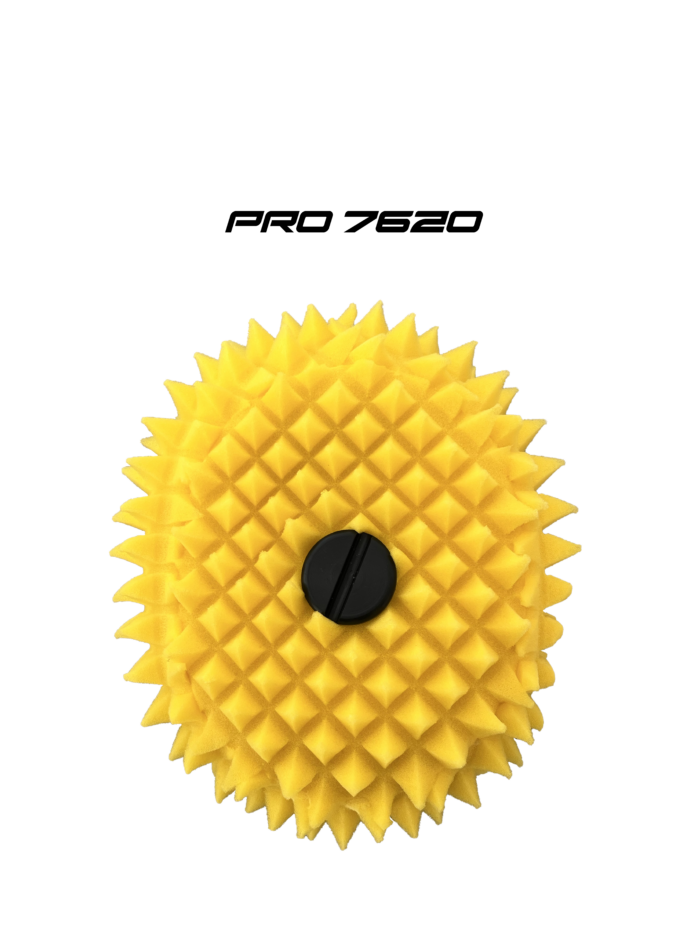 filtro aria moto Funnelweb