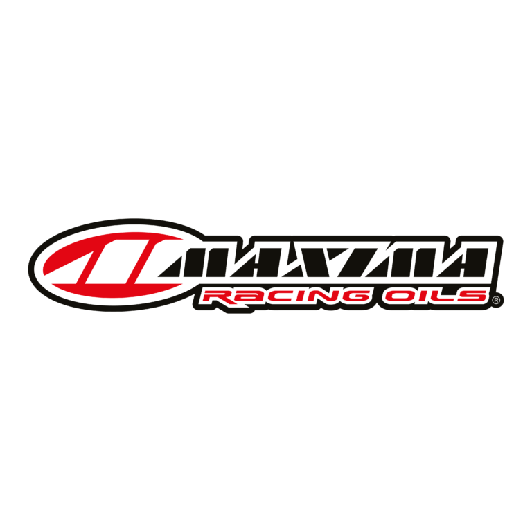 Maxima Racing Oils Italia