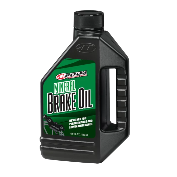 Mineral-brake-oil-maxima