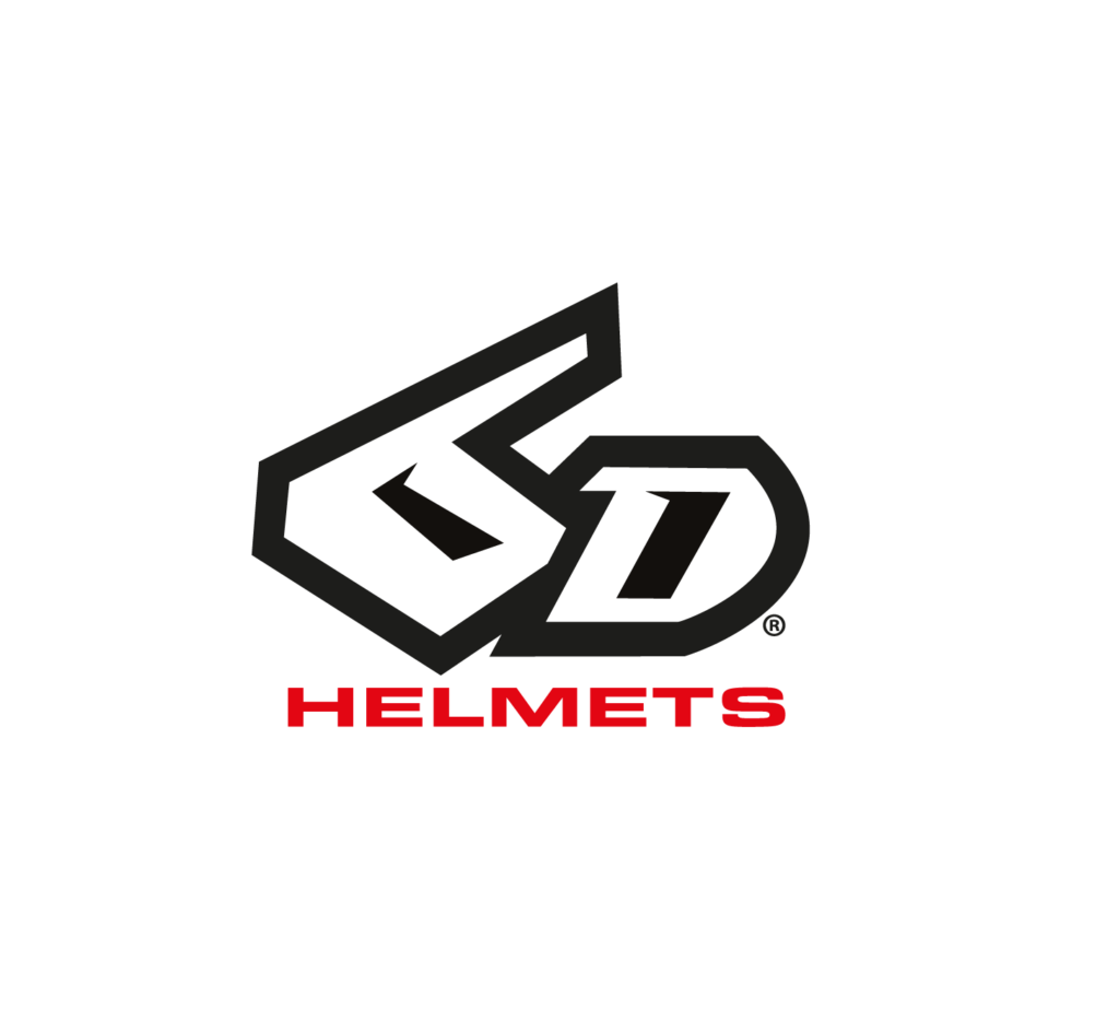 6D Helmets Italia