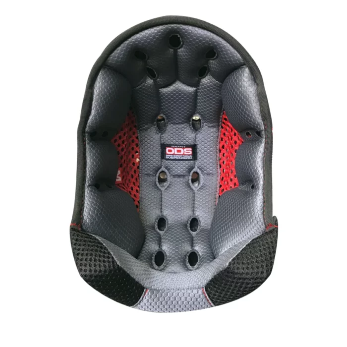 atr-2y_comfort_liner_6d_helmets