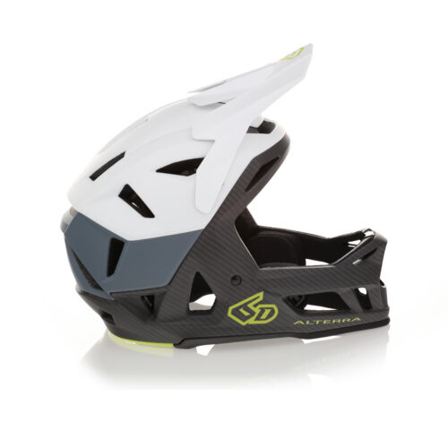Enduro