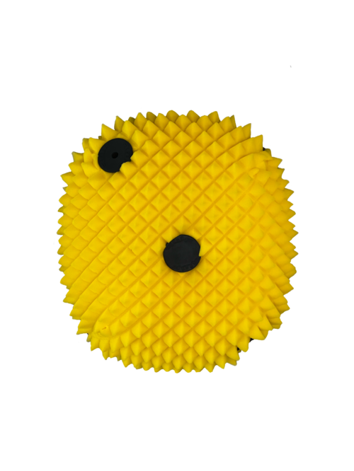 Filtro aria Funnelweb filter filtro a piramidi per moto Triumph