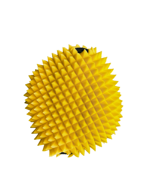 Filtro aria Funnelweb filter filtro a piramidi per moto ducati