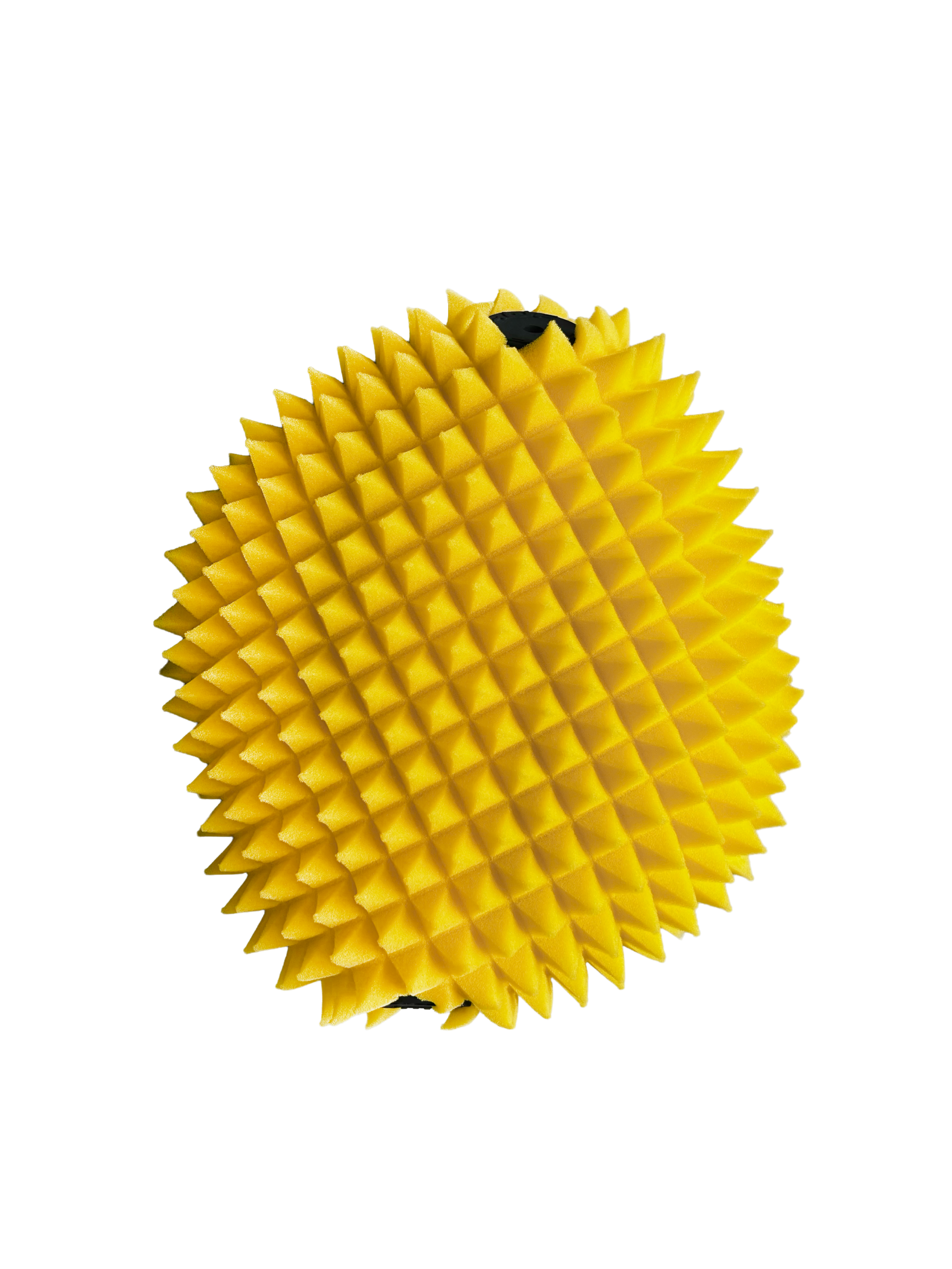 Filtro aria Funnelweb filter filtro a piramidi per moto ducati