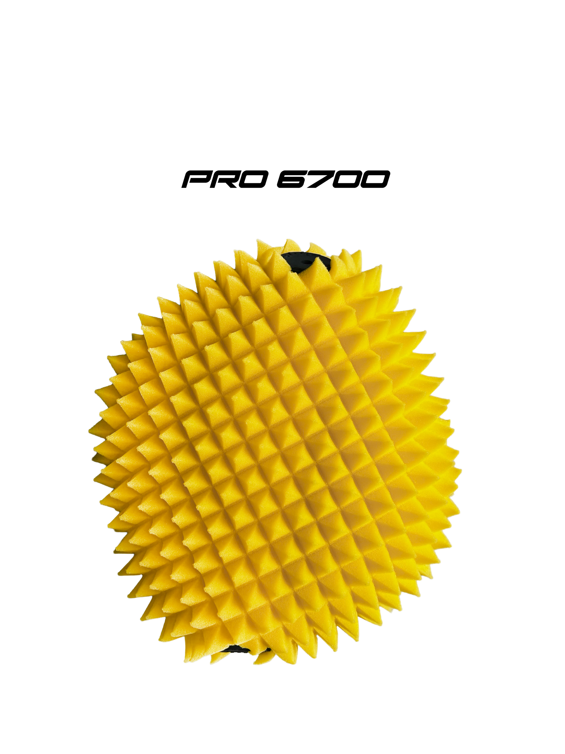 Filtro aria Funnelweb filter filtro a piramidi per moto ducati